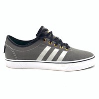adidas lhv 029005