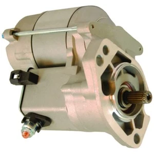 Motor de arranque 17629N - Imagen 1 de 1