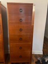 Stickley 21st Century Collection - LA PickUp Only