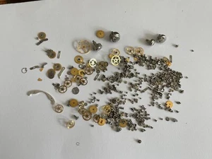Rolex Parts Cal 3035 / 2230 and others - Bild 1 von 10