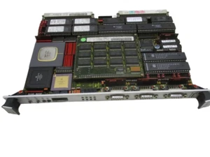Reis Robotics SYS68K CPU-23XS (SEF Force Computer) - inc 19% VAT - Picture 1 of 4