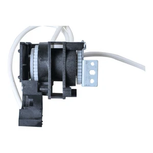 Mutoh Spitfire65 / Spitfire90 Solvent Resistant Pump - Picture 1 of 8
