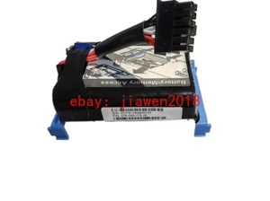 EMC 078-000-175-00 SGF002 714G 9.6V DC 1100mAh Rechargeable Battery - Picture 1 of 4
