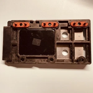 Módulo de control de encendido LX364 D1977A para Buick Chevrolet Pontiac - Imagen 1 de 5