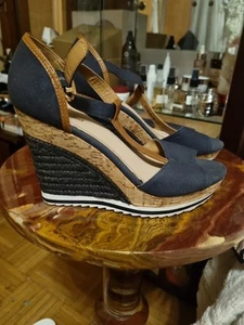 Damen Schuhe GRACELAND,GR.37,sehr schön Und Modern! - Bild 1 von 6