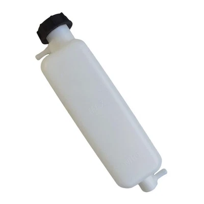 Excavator Coolant Storage Tank Assembly Replaces for EC60 EC55B EC80 - Image 1 of 4