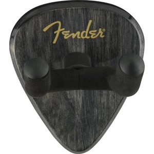 Fender 351 Wall Hanger - Gitarrenständer - Bild 1 von 6
