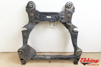 Front Suspension Crossmember 3.5L Non-Turbo Fits 2010 2011 2012 Ford Flex 700916 - Image 1 of 4