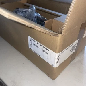 Fushing unit SP c830dna Ink Ricoh Printer Commercial Printing Machine NEW - Afbeelding 1 van 8