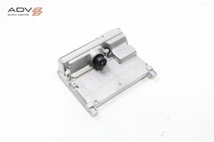 2022 - 2024 HONDA CIVIC HATCHBACK WINDSHIELD LANE KEEP ASSIST CAMERA OEM - Bild 1 von 7