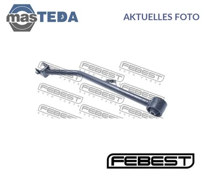 0725-LIANRRH QUERLENKER LENKER RADAUFHÄNGUNG HINTEN RECHT FEBEST NEU - Image 1 of 4