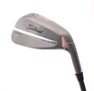 2025 Titleist T250 Launch Spec 52* Gap Wedge w/ MMT 65 R2-Flex RH *MINT* - Picture 1 of 4