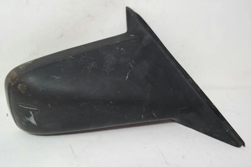 Espejo retrovisor lateral derecho Pontiac Grand AM 1985-1991 pasajero Foto 1 de 4
