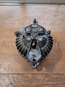3438201-7 05102 Alternator Vintage For Parts Or Repair Untested Os218 - Picture 1 of 5