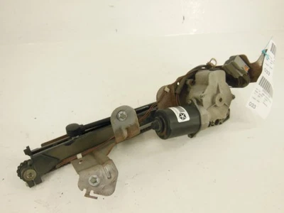 08-13 Chrysler Town & Country Tailgate Hatch Lift Motor & Reg OEM Grand Caravan - Image 1 of 4