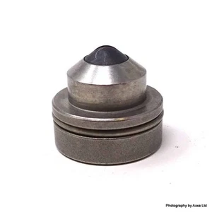 Fine Finish Spray Tip 12-094 Kremlin 12094 - Picture 1 of 4