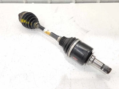 21 MERCEDES GLS63 AMG X167 FRONT LEFT AXLE SHAFT AWD A1673308901 - Image 1 of 4