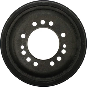Brake Drum-C-TEK Standard Centric 123.65016 - Picture 1 of 2