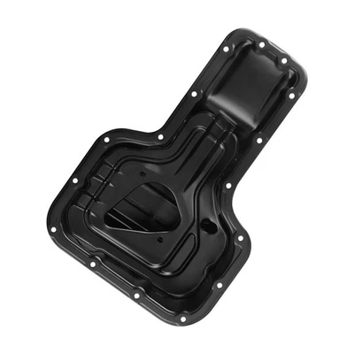 Pan de aceite inferior del motor para Toyota Celica MR2 Spyder 2000-2005 1,8 L 12101-22024 Foto 1 de 4