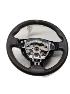 ROGUE 2013 Steering Wheel 1351034 - Imagen 1 de 9