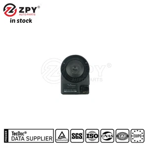 ZPY New Car Security Alarm Speaker Horn For Audi A6 Quattro 1K0 951 605C - Picture 1 of 6