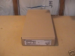 Modicon 140-AVO-020-00/140AVO02000 Analog Output SEALED!!!! OFFERS ACCEPTED!! - Picture 1 of 6