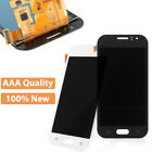 LCD Touch Screen Digitizer Assembly For Samsung Galaxy J1 ACE J110H J110A J110M