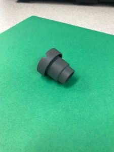 Wagner Powder Deflector Cone Sleeve - Picture 1 of 2