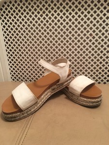 peacocks ladies summer shoes