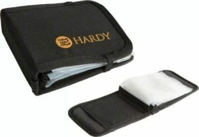 Hardy Accessories Gear - Cartera Hardy Leader - 1428611 Foto 1 de 4