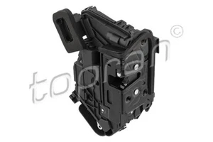 Door Lock for VW SKODA SEAT AUDI:KODIAQ,TOURAN,TIGUAN,IBIZA V,POLO VI, - Picture 1 of 2