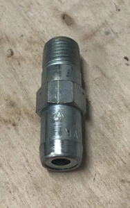 New Old Stock PCV Valve Part #4044505. - Picture 1 of 9