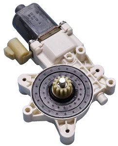 OEM Power Window Lift Motor for Front Left or Rear Left 06-16 Chevrolet Impala - Picture 1 of 9