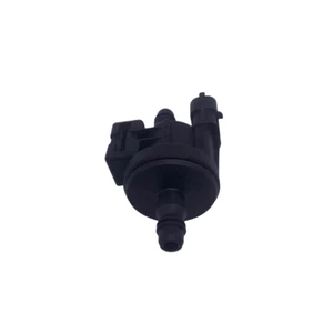Solenoide purificador de vapor de escape genuino para VOLVO XC40 S90 XC90 XC60 31657978 - Imagen 1 de 5