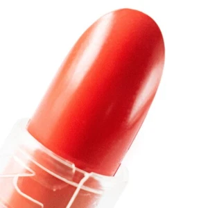 Grimas Lipstick matt 5-30 Lippenstift orangerot 3,5 g Stick Stift - Bild 1 von 1