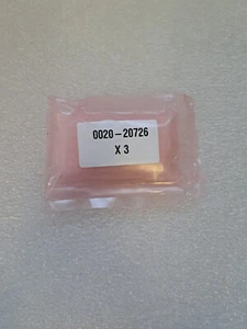 AMAT Applied Materials 0020-20726 SUPPORTO COLLIMATORE - Foto 1 di 2