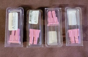 4 Littlefuse PAL 30A Fuses PAL030, PAL30, 0PAL030.X, OPAL030.X - Picture 1 of 9