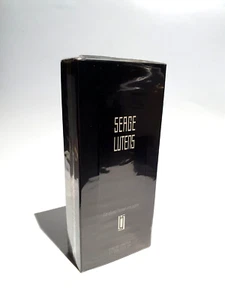 Serge Lutens La Dompteuse Encagee EDP 100ml Brand New Sealed - Picture 1 of 7