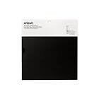 Cricut Smart Paper Sticker Cardstock - 10 arkuszy - 13 cali x 13 cali - Papier samoprzylepny