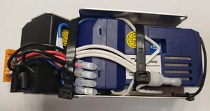 W-32 Inteli-Touch Kit For 2nd Generation Casablanca Fans w/Wall Control - Picture 1 of 4