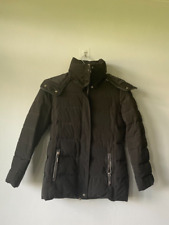 Las mejores en Mango Puffer chaqueta abrigos, chaquetas y chalecos para Mujeres eBay