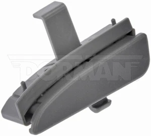 Dorman 41042 Center Console Latch fits Toyota Tacoma 58910AD030B0 - Picture 1 of 3