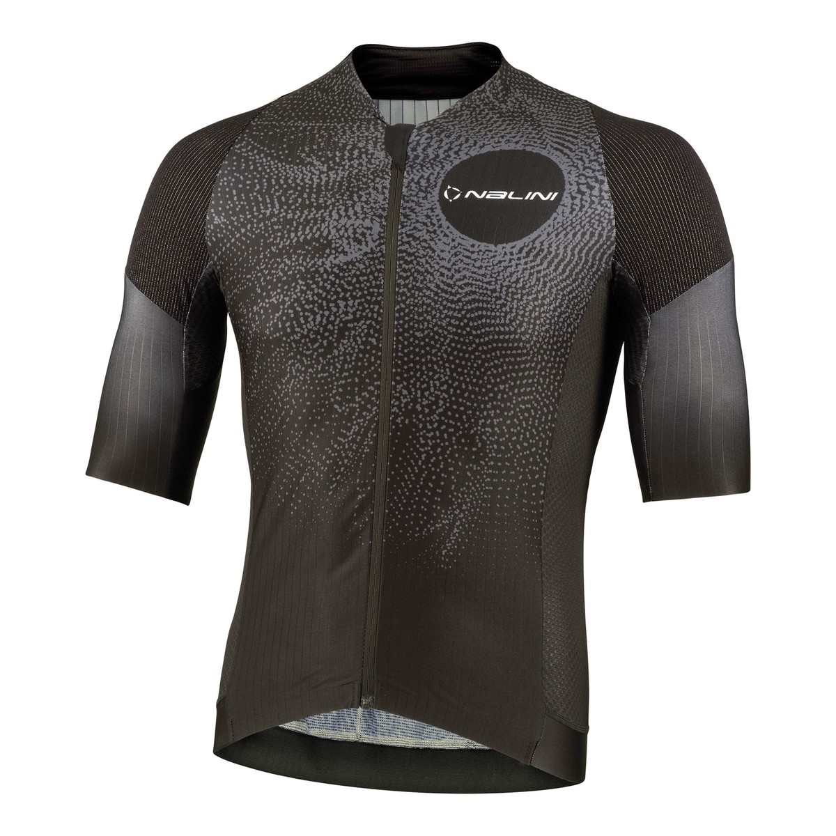 Nalini Size M Black Cycling Clothing for sale | eBay Nalini Size M Black Cycling Clothing for sale | eBay