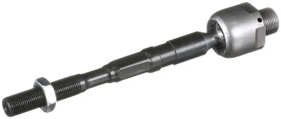 Barra de amarre interior Delphi 2008 2009 2010 2011 para Ford Edge 2007-2015 Foto 1 de 2