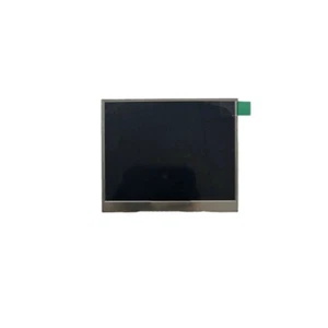 3.5 inch LCD display screen panel For Gallagher T20 PIV Reader / T20 Terminal - Picture 1 of 1