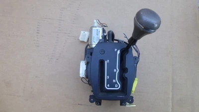 1998-2003 Jaguar XJ8 XK8 Automatic Gear Shifter Selector Assembly OEM - Image 1 of 4