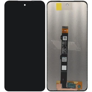 Für Motorola Moto G 5G 2022 XT2213 XT2213-3 LCD Touchscreen Digitizer Display - Bild 1 von 8