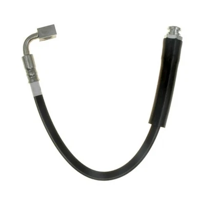 Manguera de freno hidráulica ACDelco original para GMC Canyon 2004-2012 lado del pasajero Foto 1 de 4