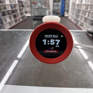 Nintendo Alarmo, Lightly Used, Excellent Condition, CLO-001. Free US Shipping! - Picture 1 of 7