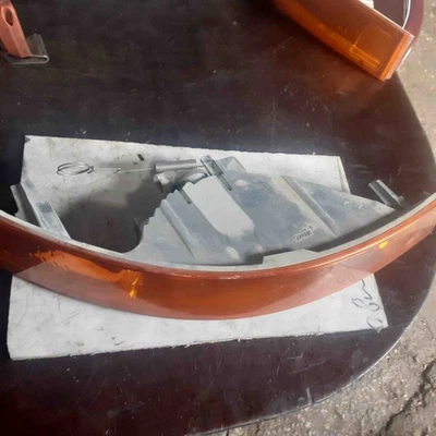 RENAULT MASTER II Minibus / Passeggero JD 8200163918 11473850 - Immagine 1 di 3